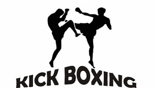 اکادمی بوکس دنیش