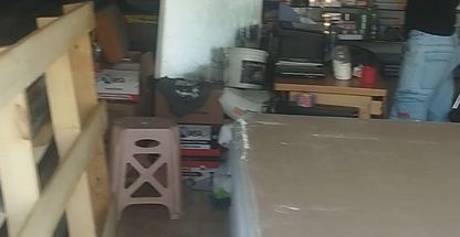 فروش ماجرا سقف کاذب کناف مشبک چراغ خطی