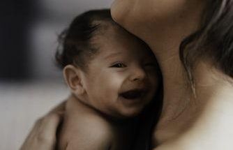 دکتر فریده حسین زاده