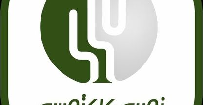 طراحی سایت فرادید پرهام ایرانیان