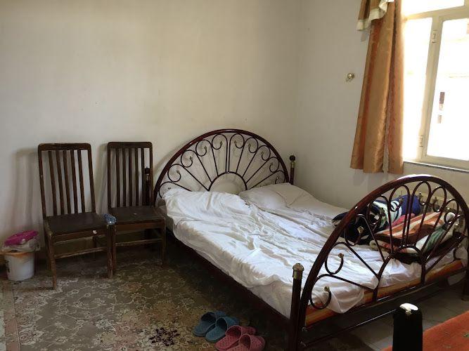 Pars Nik Hotel Apartment