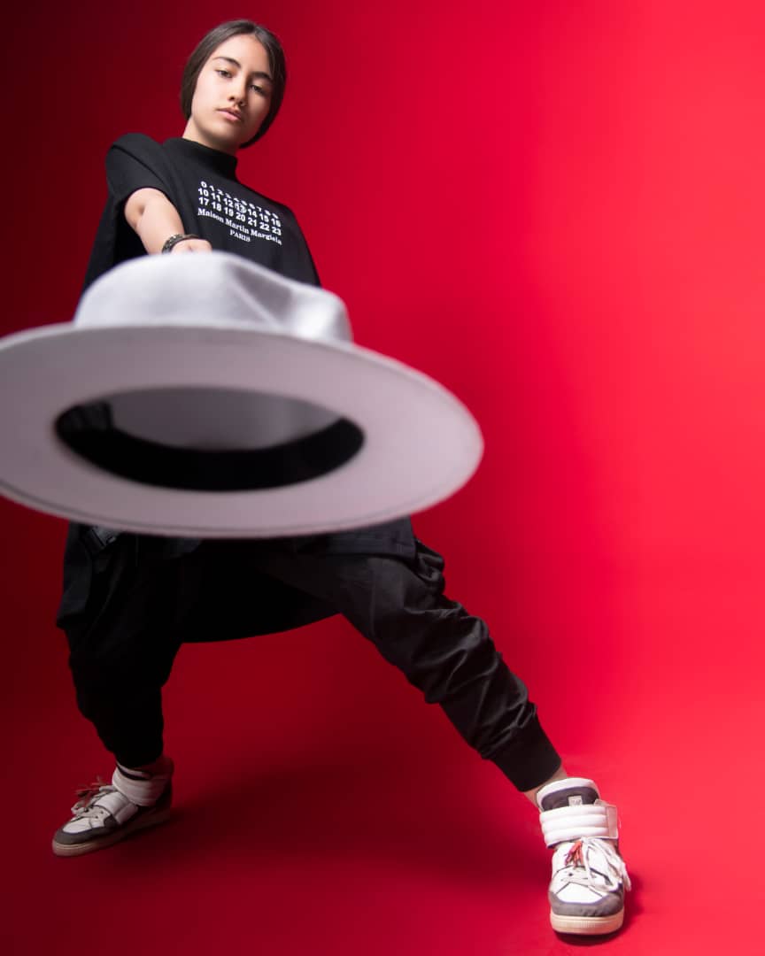 آتلیه نیلگون