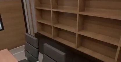 الوندشاران