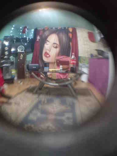 اجاره سوییت ویلا کنار دریا هندوی