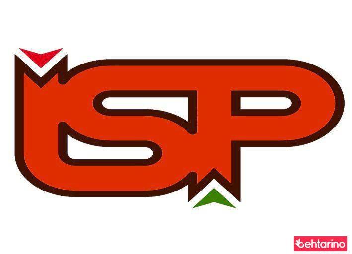 ایمن سپهر پیما