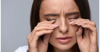 دکتر آقاجانی متخصص چشم