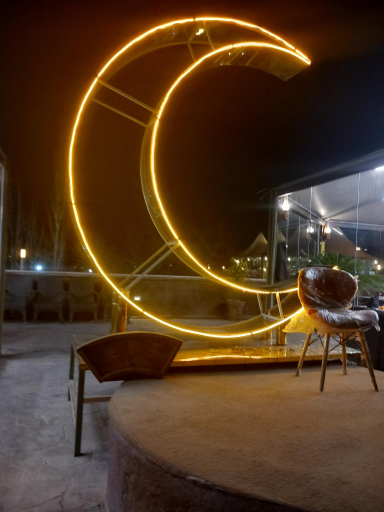 شب نشین