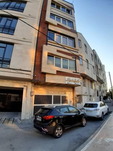 مرکز زیبایی و تندرستی لوک