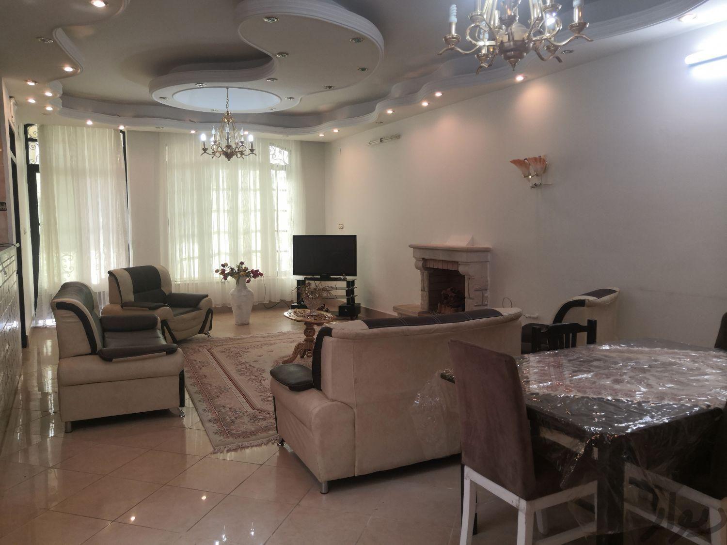 اجاره سوئیت های مجهز با پارکینگ