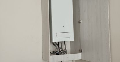 محمد رضا اوچی