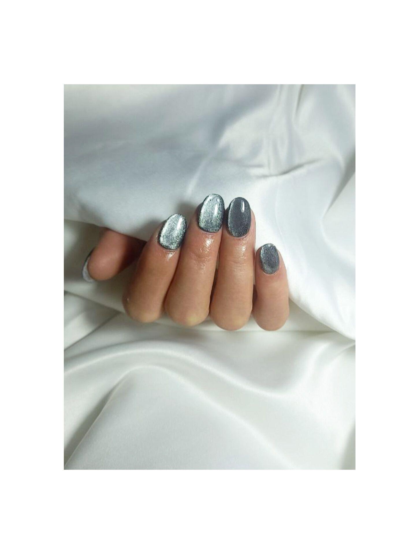 کاشت ناخن ملیکا بیوتی