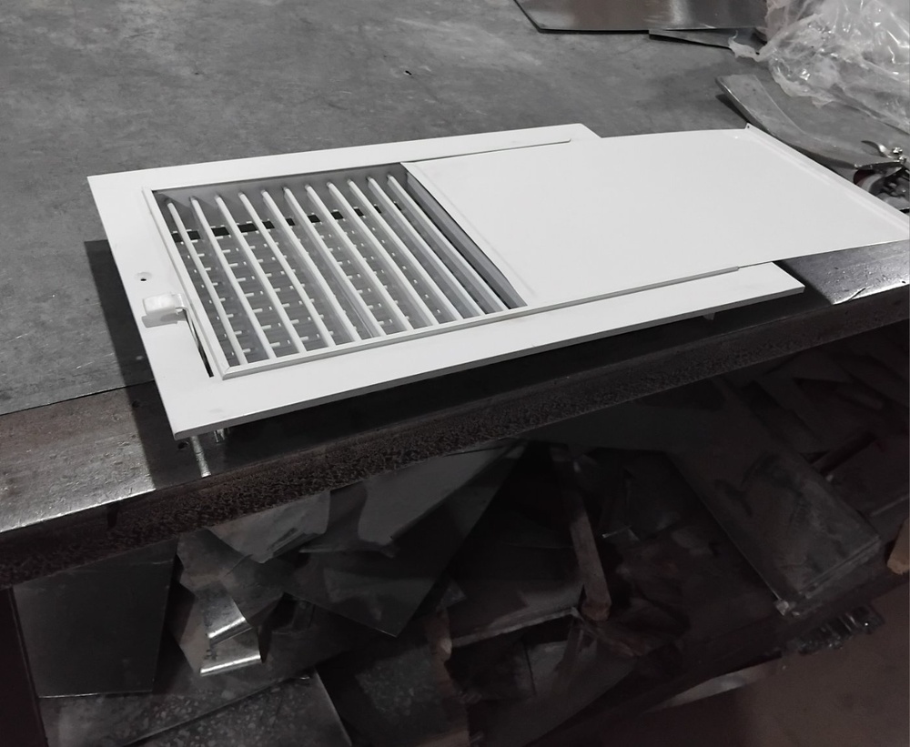 مالک قدیری کمر