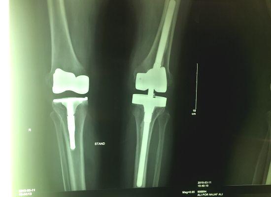 دکتر افشین اقدامی