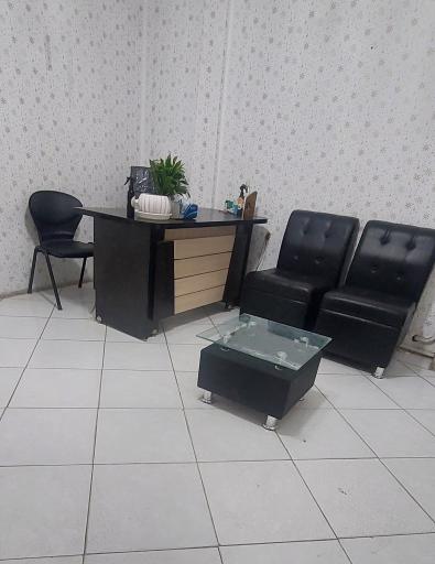 زیست بوم نوآوری خیام