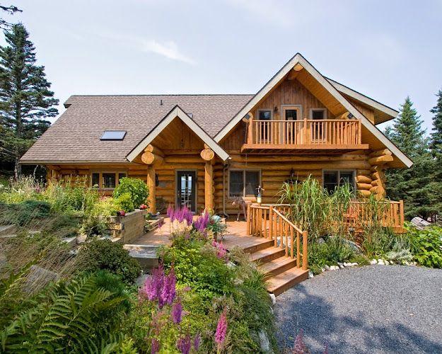 اسکان مسافروگردشگری فریدونکنارپوراحمدی