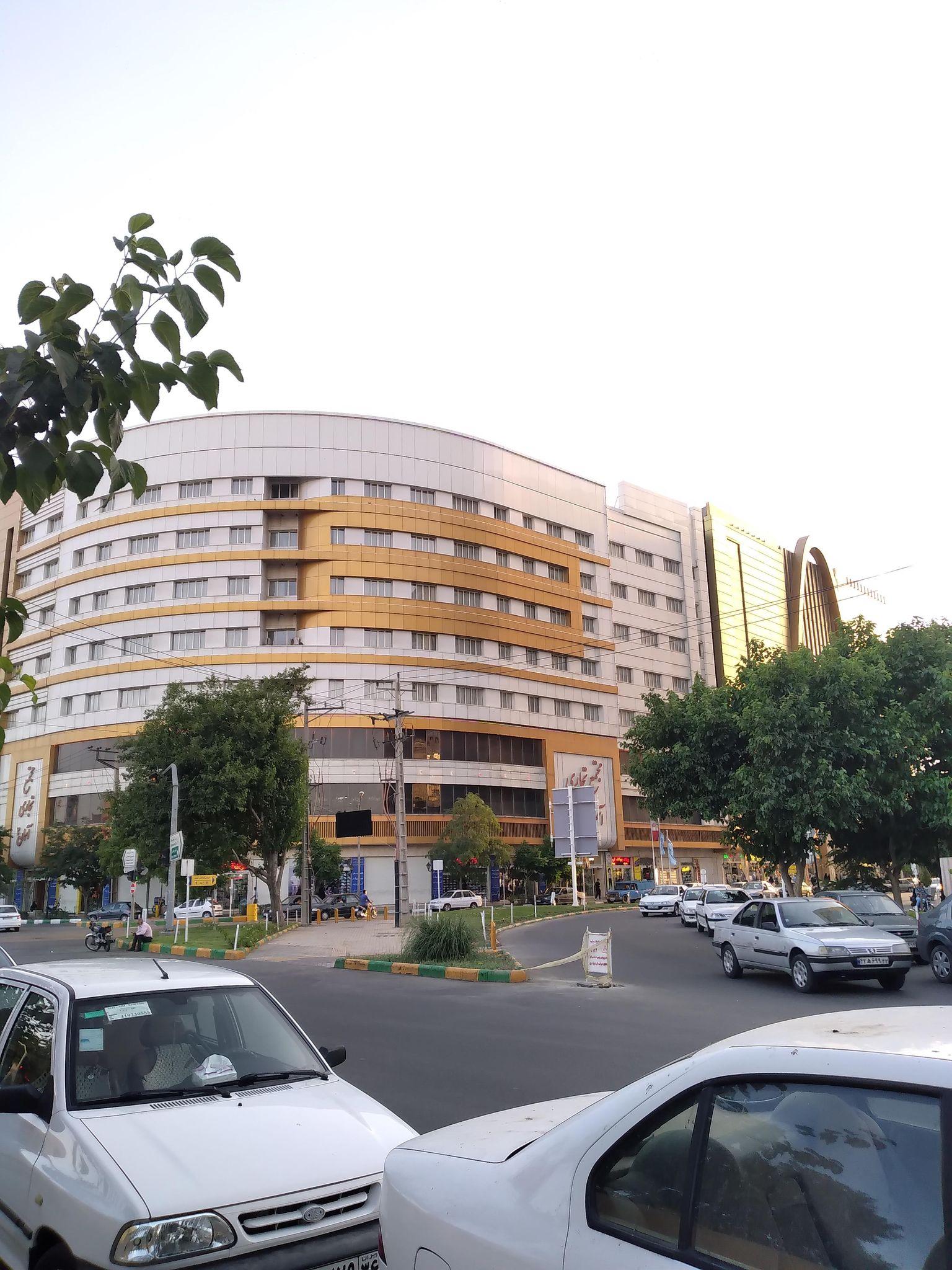فروشگاه بارکد