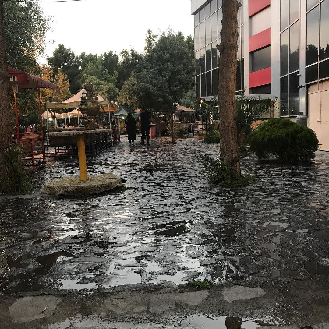 کافه تولد نیک روز