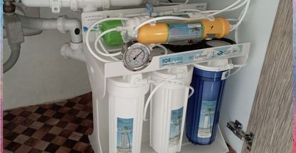 محمد سیدزاده سرشکه