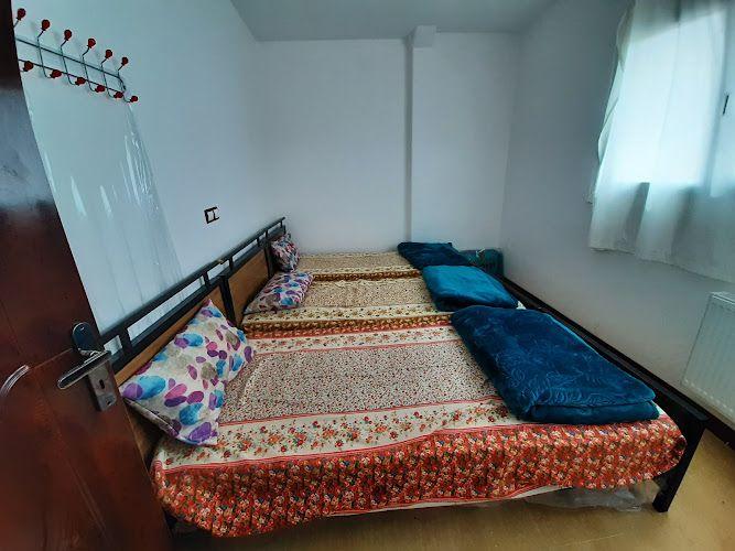 مهمانپذیر مستقیمی