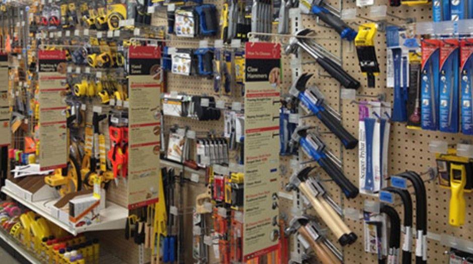 ابزار و یراق مهاجر