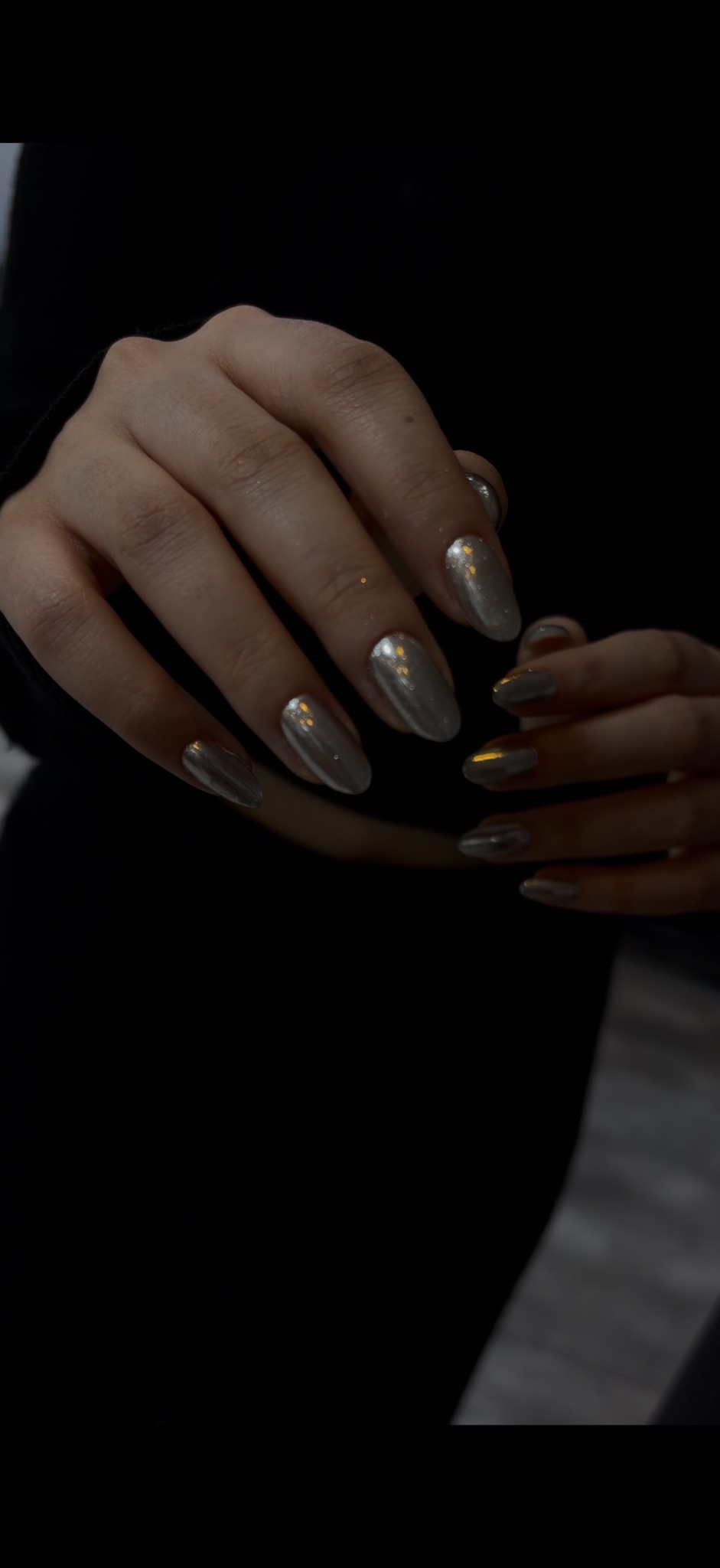 آموزش و خدمات تخصصی ناخن اطهر (اطی)