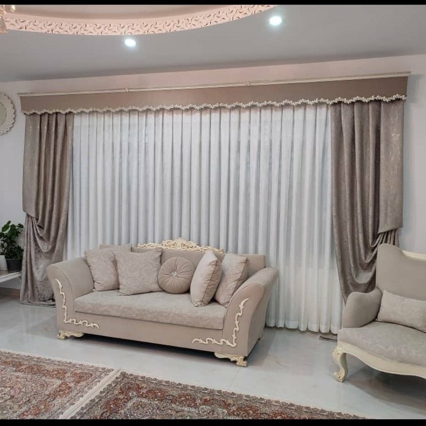 سیدعلی موسوی نیا