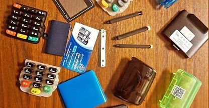 فناوران ارتباط ایمن ویرا فروش کارتخوان