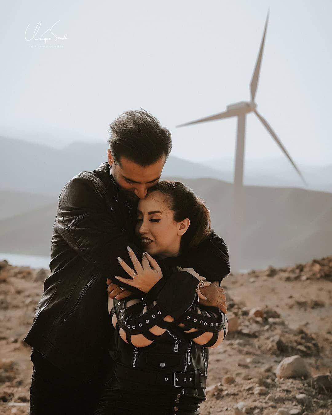 آتلیه عکاسی یونیک شعبه شرق