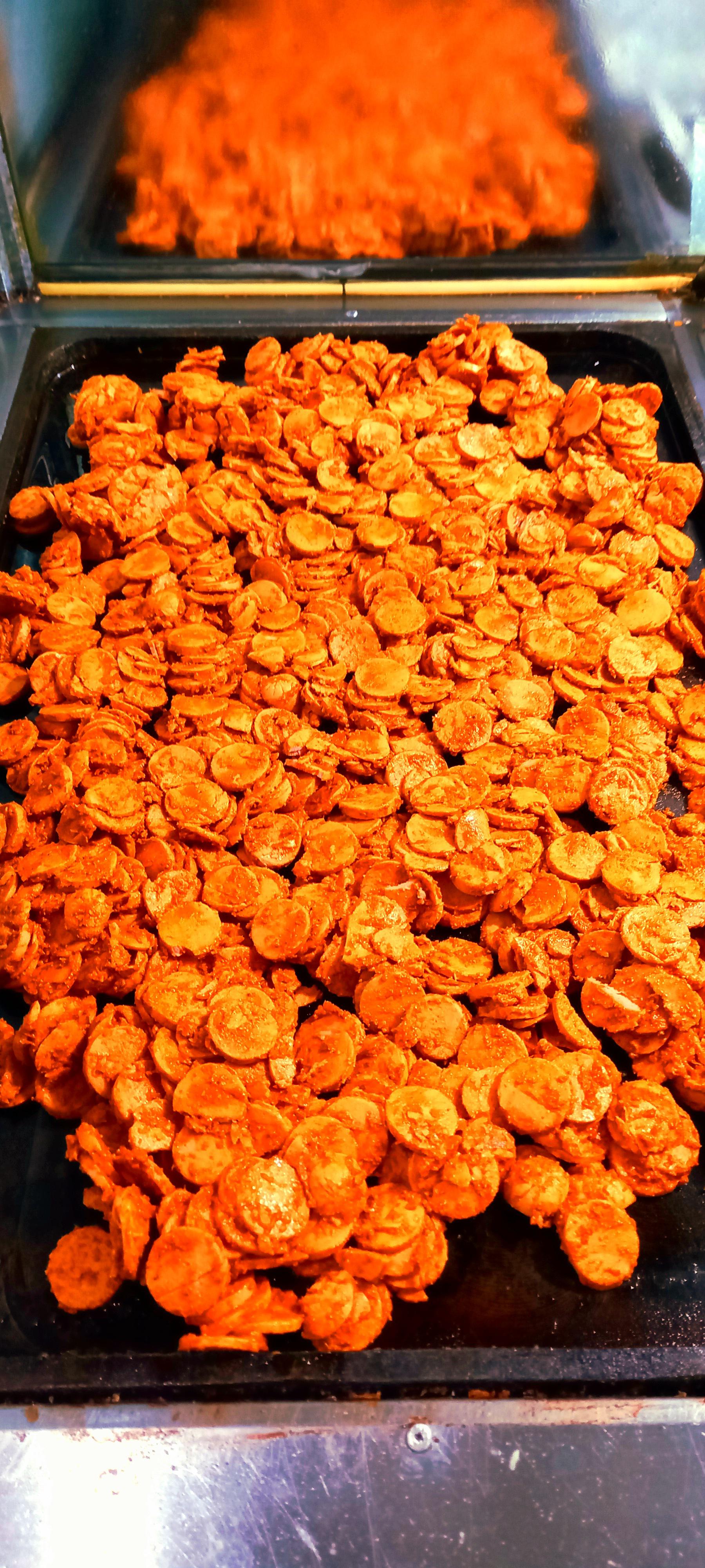 فست فود جوان۲