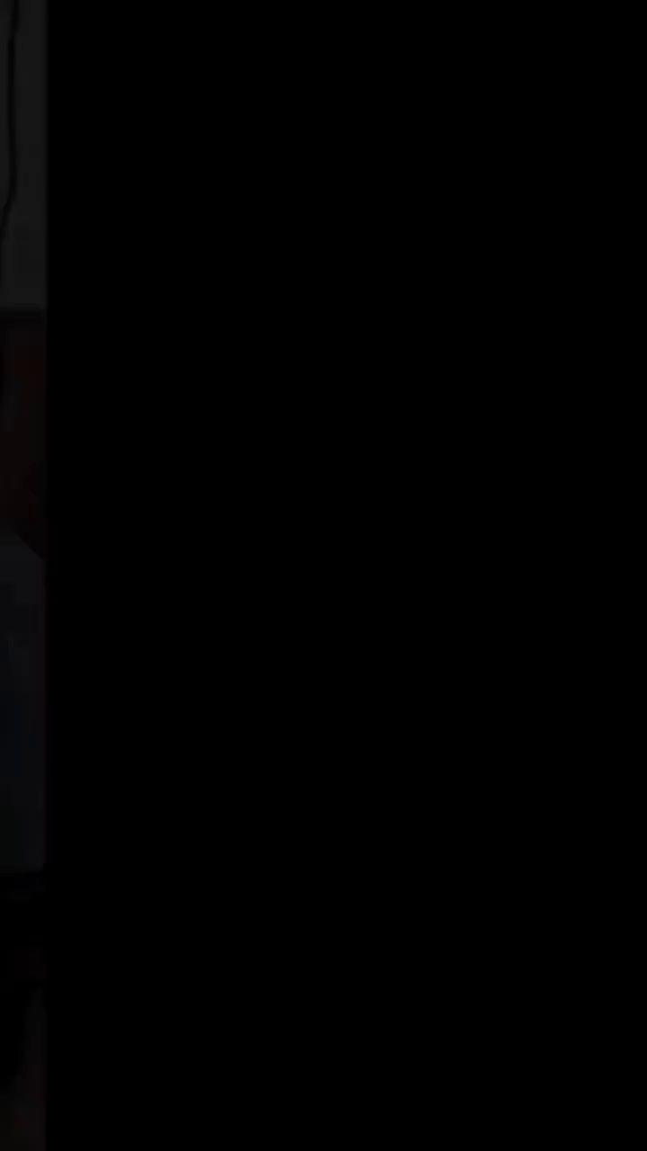 مرکز تخصصی کراتین و احیا مو