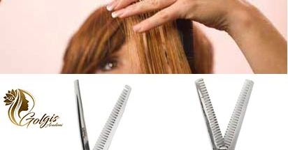 خدمات آرایشی نوشین