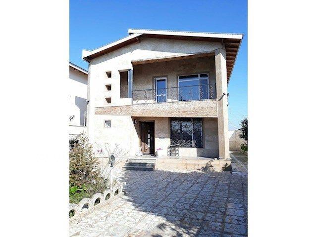 اجاره ویلا در زیباکنار