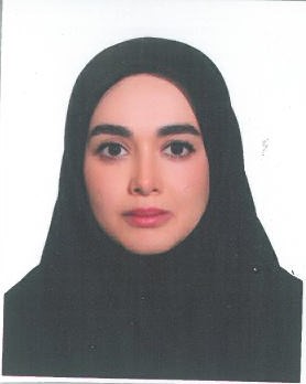 وکیل شبنم علیدوست پهمدانی