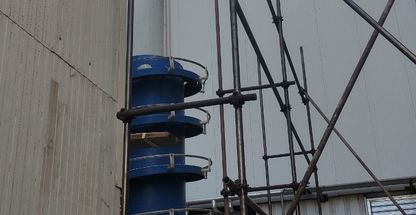 حمید خانزاده