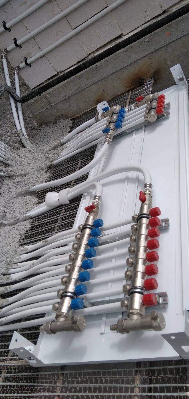 میریعقوب میرقوامزاده