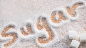 پخش خواروبار و برنج فروشی زیتون