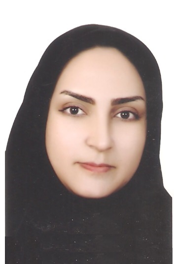 وکیل الهام داودیان