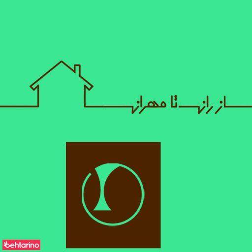 عالی نقش مهراز