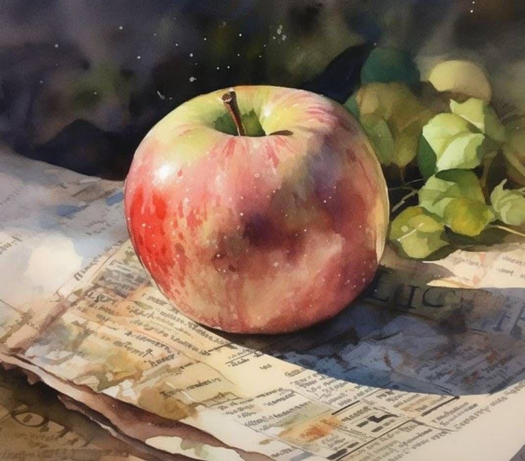 آموزشگاه آزاد هنری نقش باران