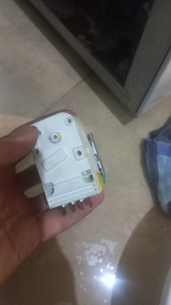 حسین شکوری مقدم