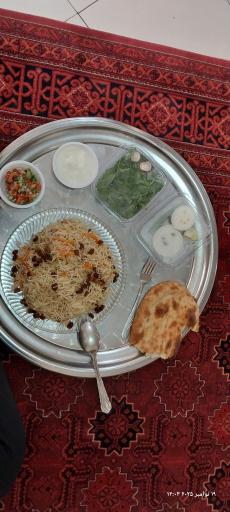 کباب