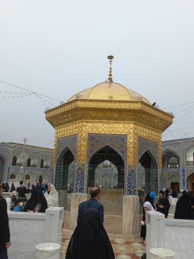 سقاخانه