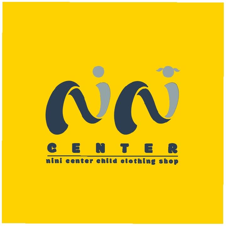 پوشاک بچگانه نی نی سنتر
