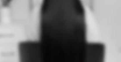 سالن زیبایی و آرایشگاه زنانه هیلان