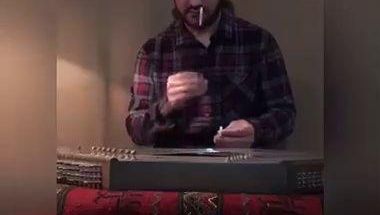 تدریس خصوصی سنتور