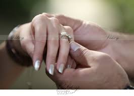 آتلیه پروشات