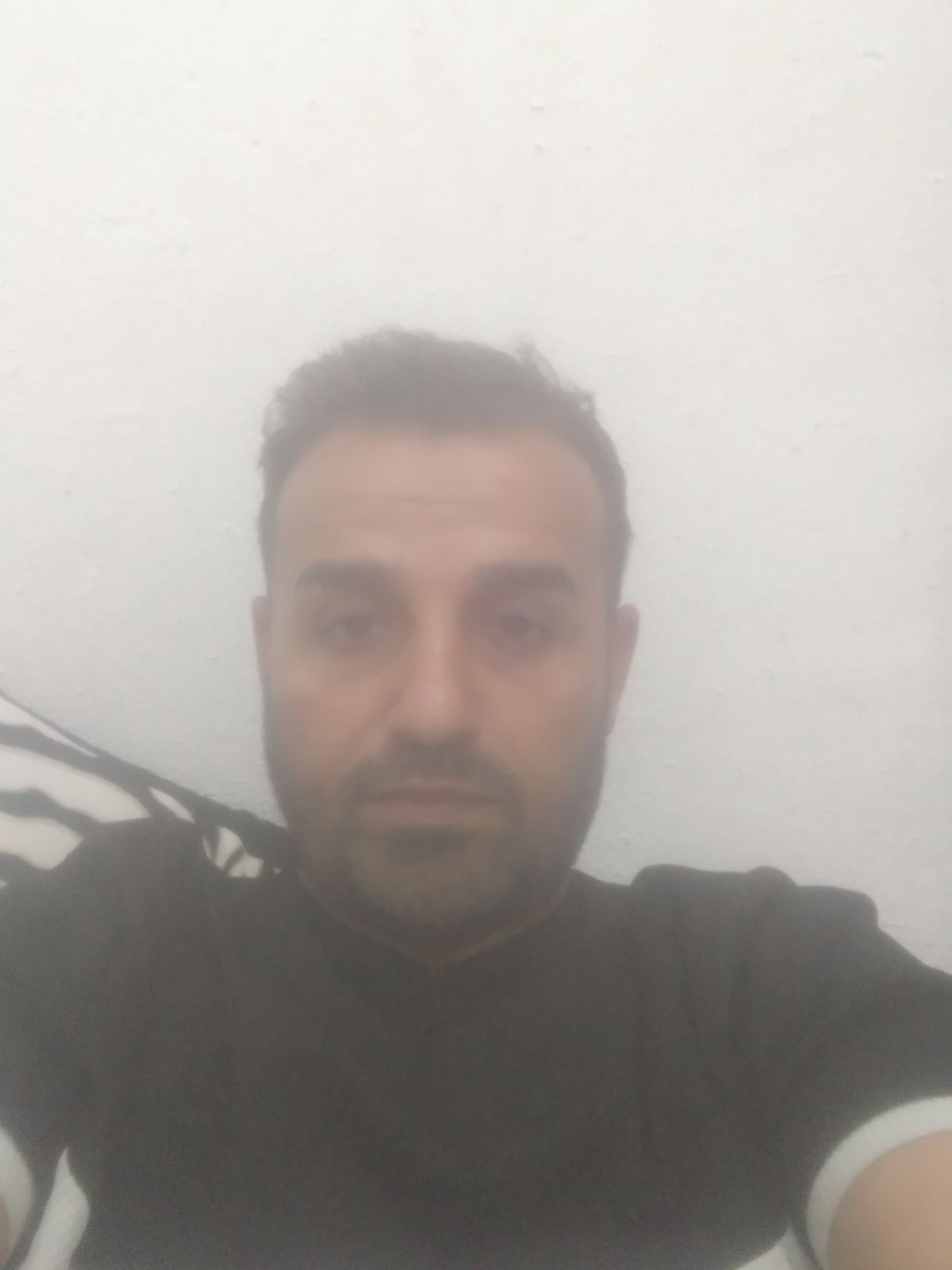 بوفه مدرسه