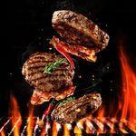 فست فود رحمان