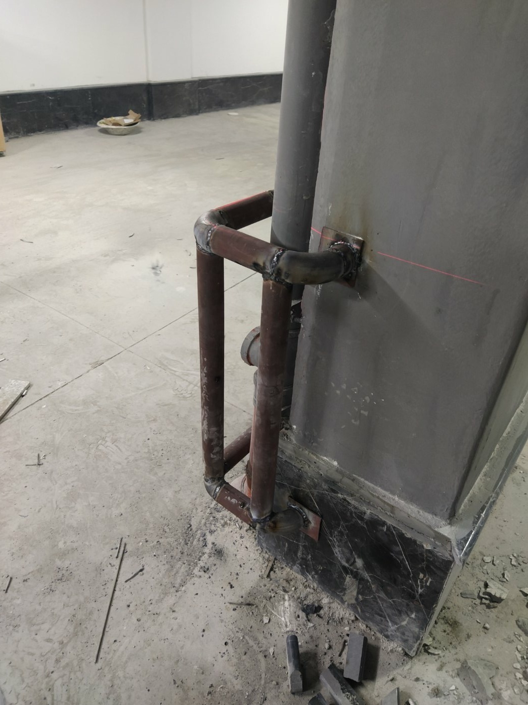 میلاد بالازاده قره باغی