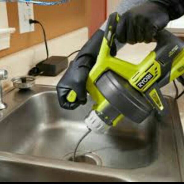 لوله بازکنی رسول خوئینی